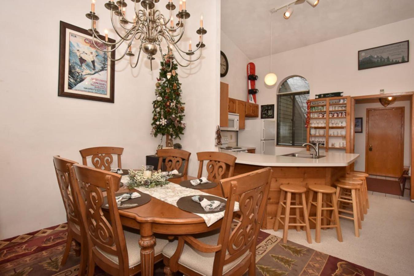 5123 Summit View Court Villa Somerset Ngoại thất bức ảnh