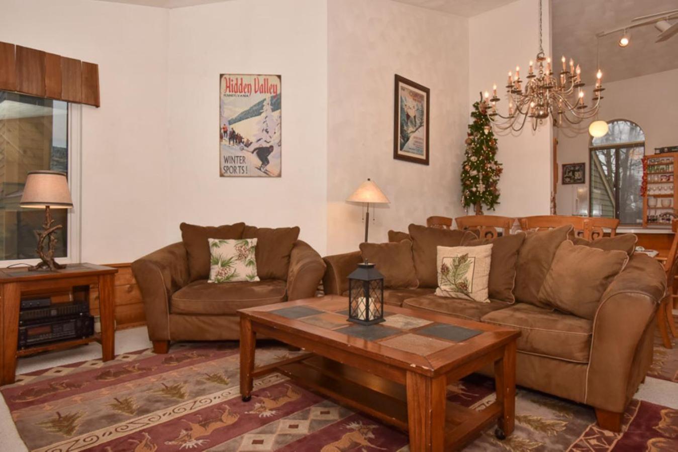 5123 Summit View Court Villa Somerset Ngoại thất bức ảnh